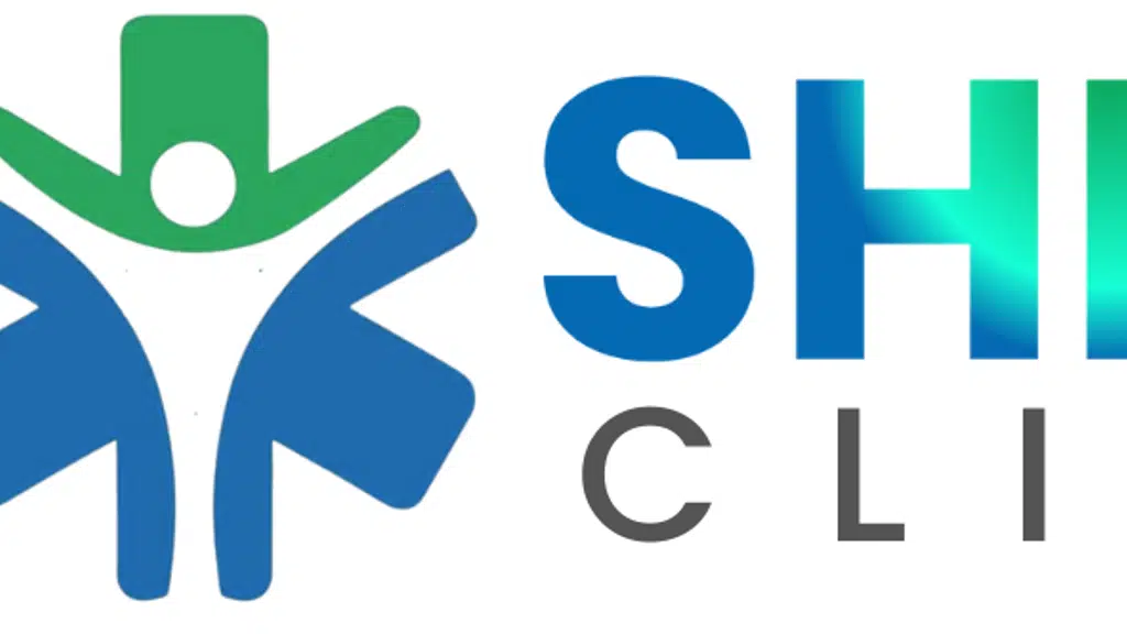 Shine Speciality Clinics