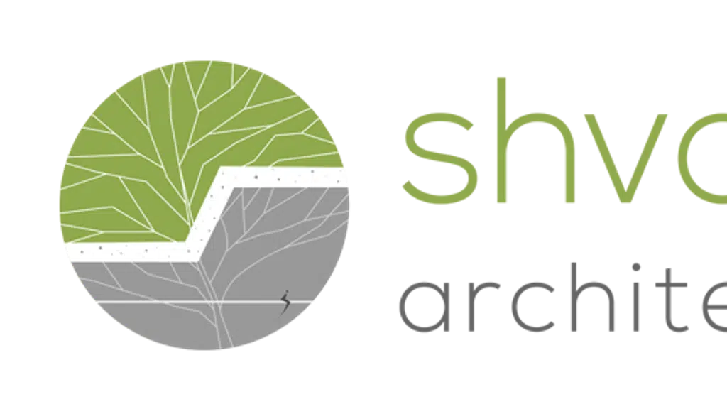 Shvas Design Studio - Architects & Interior Designers