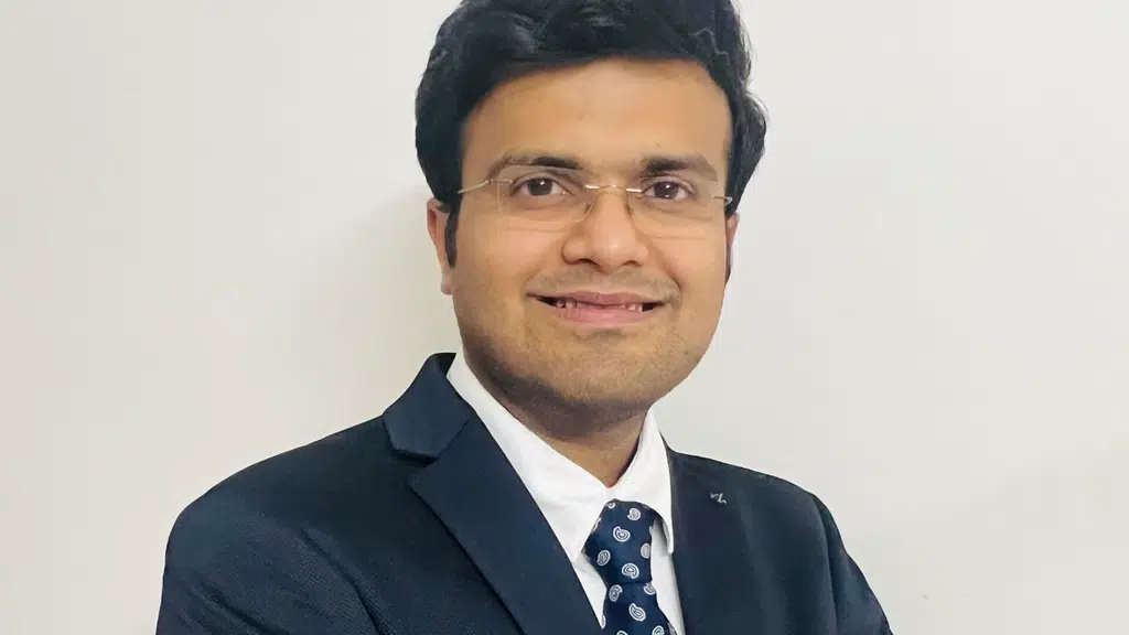 Dr. Pankaj Jawandhiya-Nephrologist/ Kidney Doctor