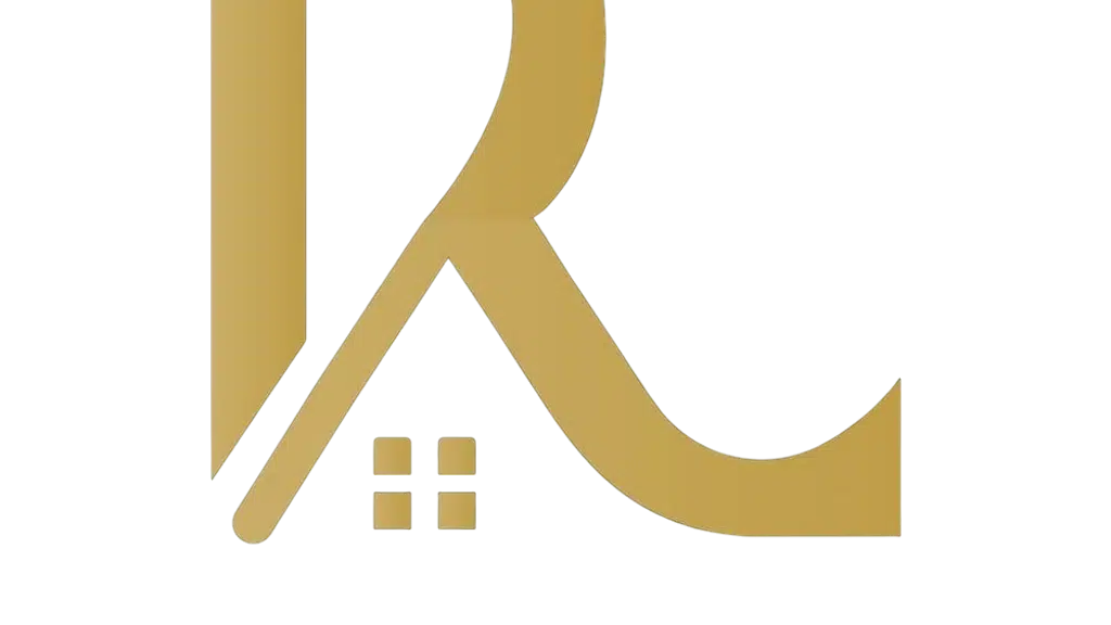Realic Property Consultant