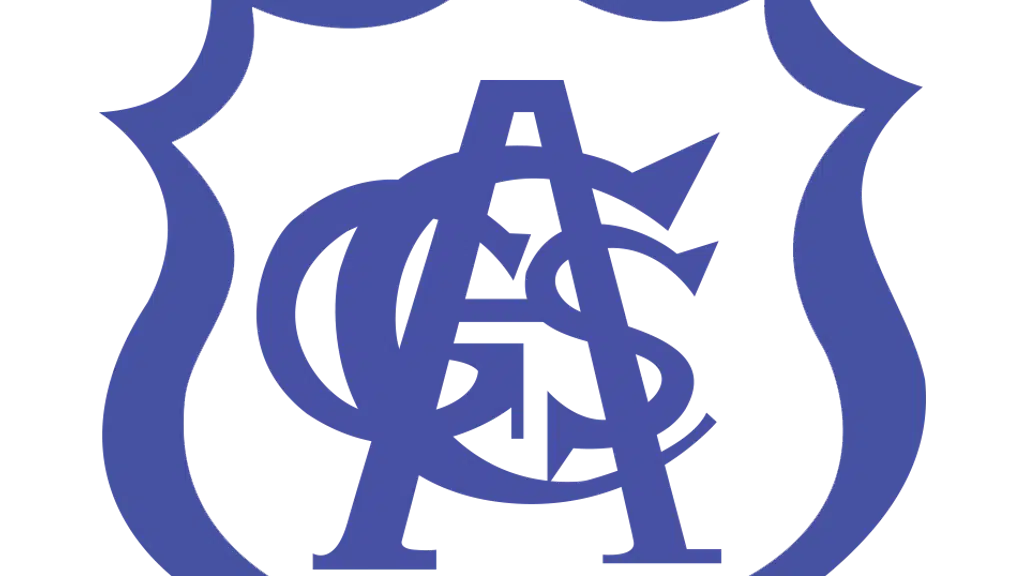 The Calcutta Anglo Gujarati School