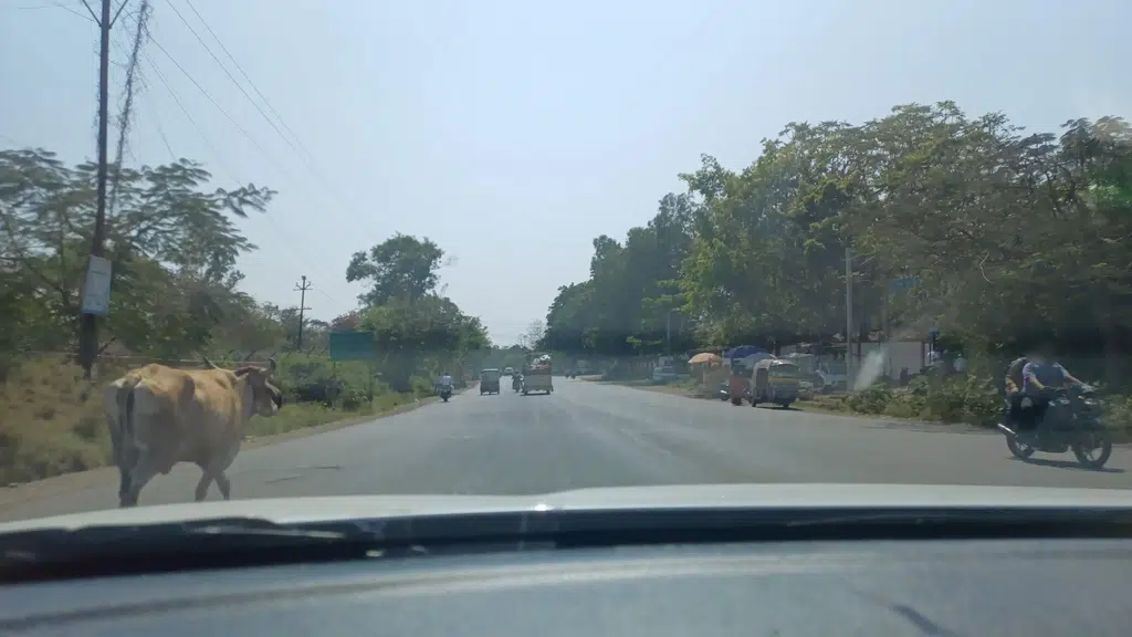 Kalamkar Hospital