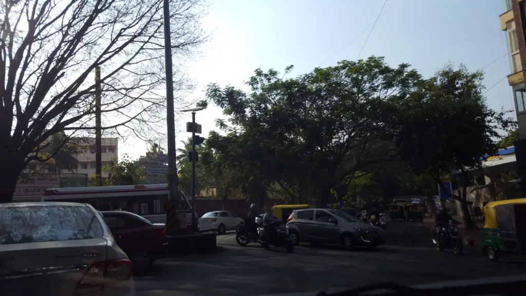 Unity Small Finance Bank - Jayanagar