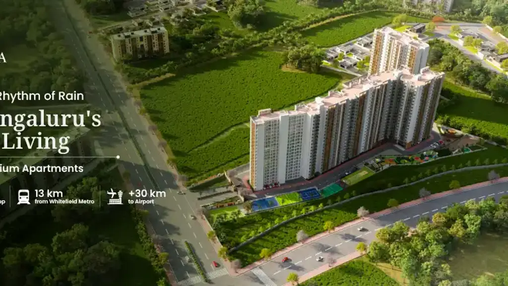 Premium Properties - by Skyvibe Realty