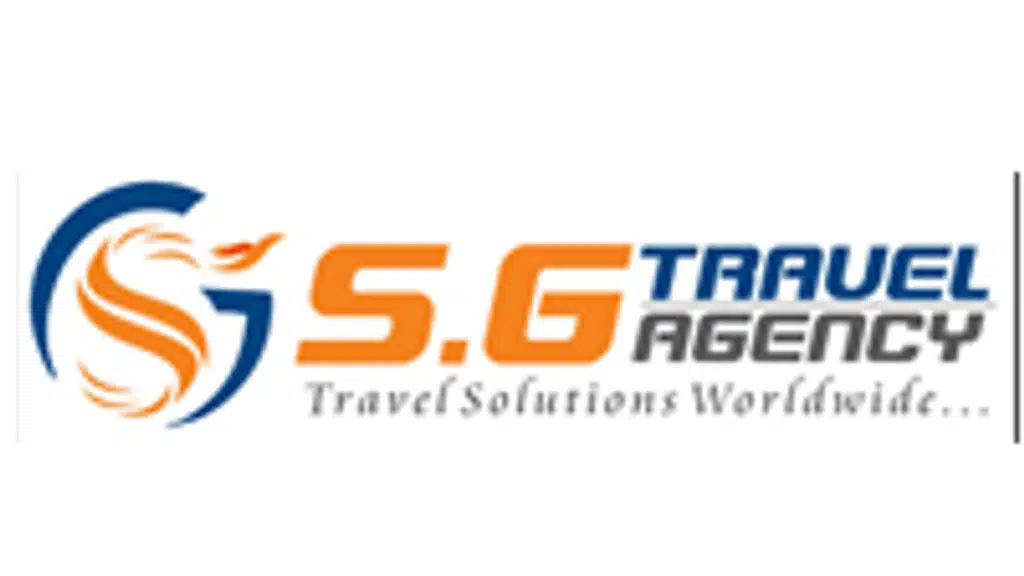 S G Travel Agency