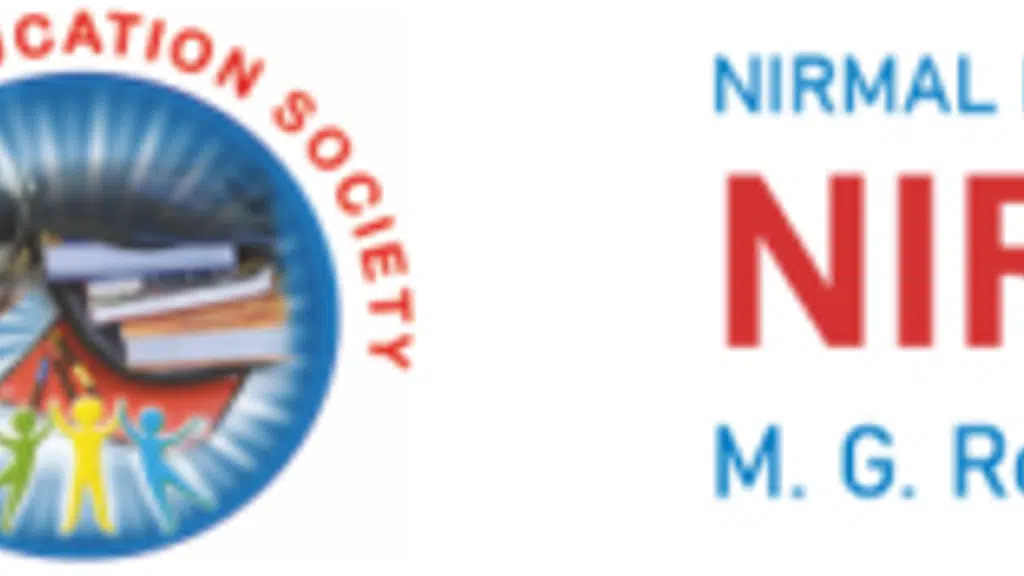 Nirmal Degree College of Commerce - Kandivali West