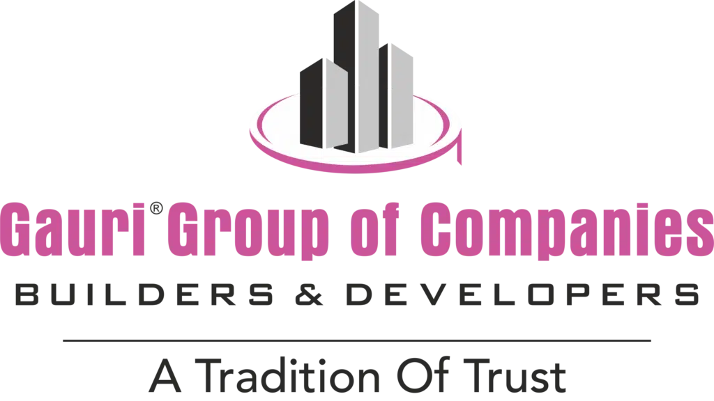 Gauri Group of Companies