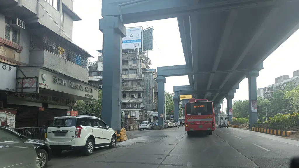 Bank of Baroda