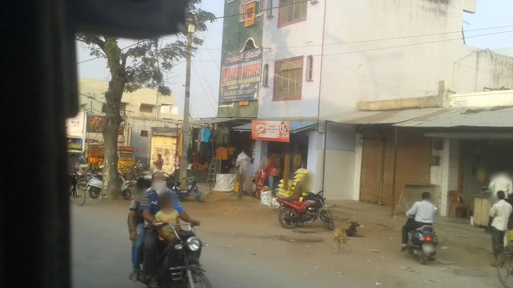 Bajaj Finserv Gold Loan