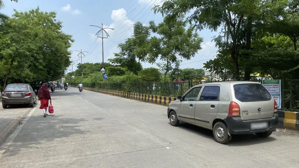 Suyash Hospital