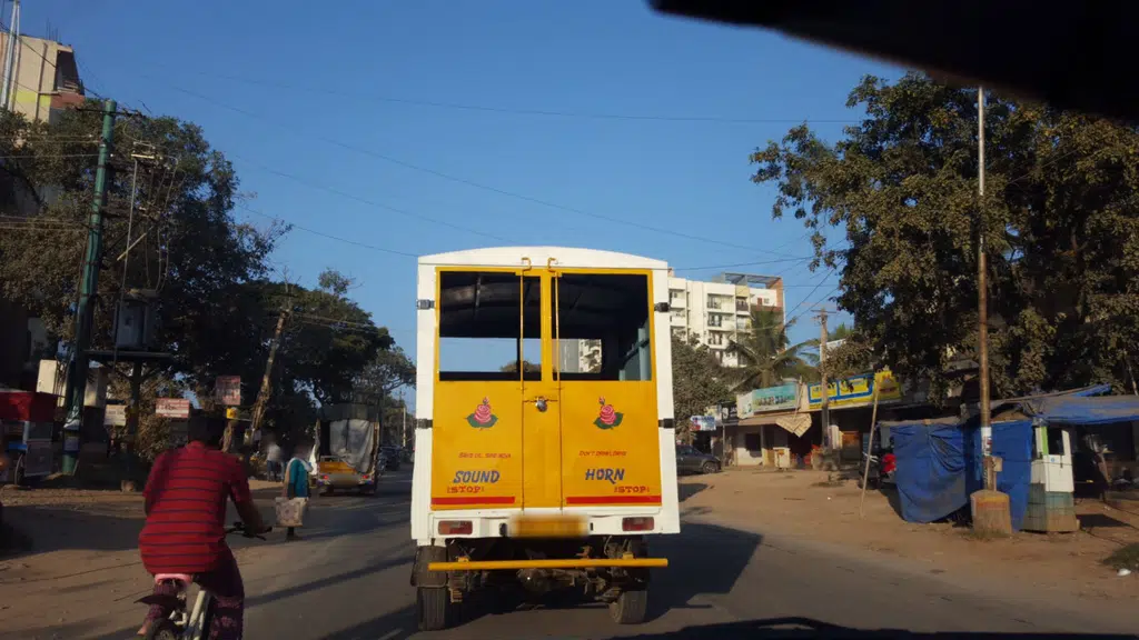 Police Station Varthur Bangalore