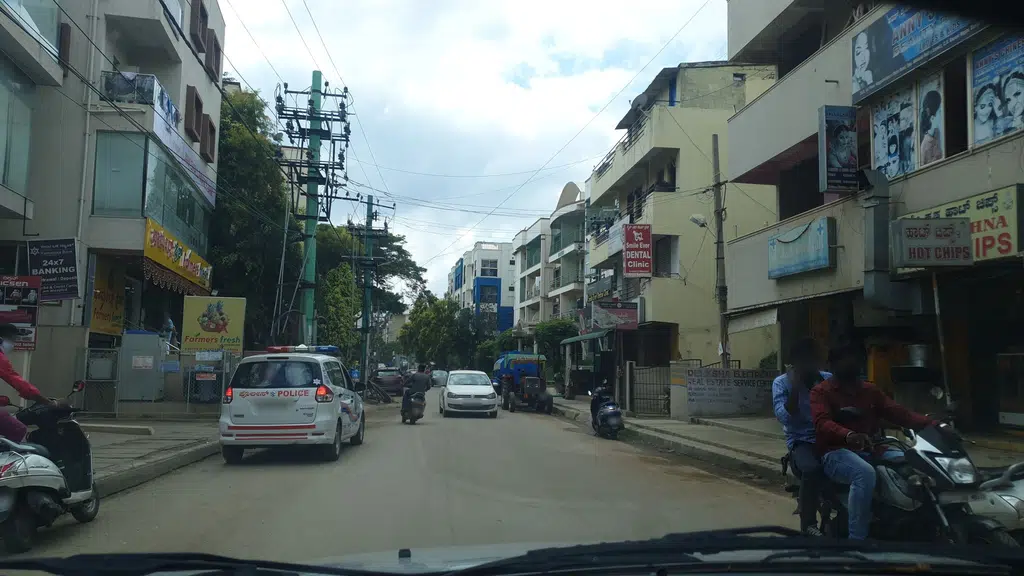 Sri Lakshmi Venkateshwara Real Estate Agency