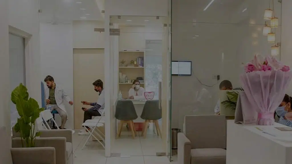 Amar Shakti Eye Clinic