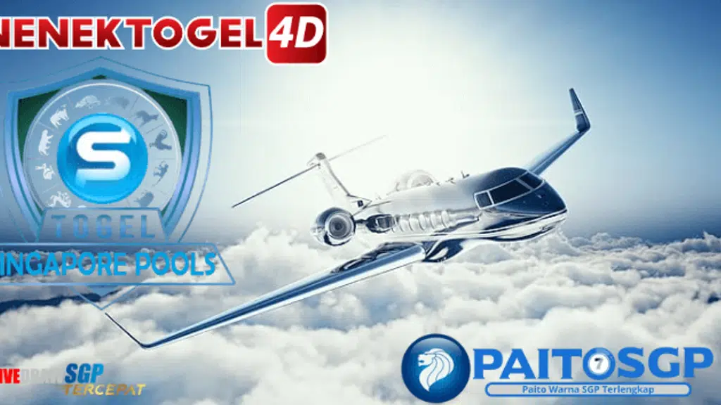 CAADRIA2023 - CEPT University