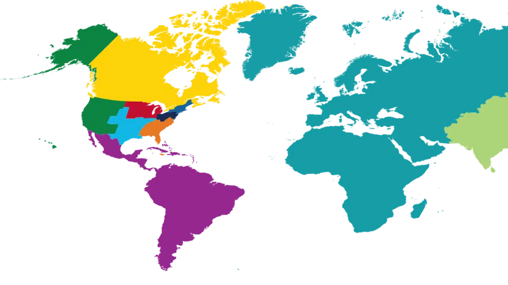 IEEE RCOEM : Student  Branch