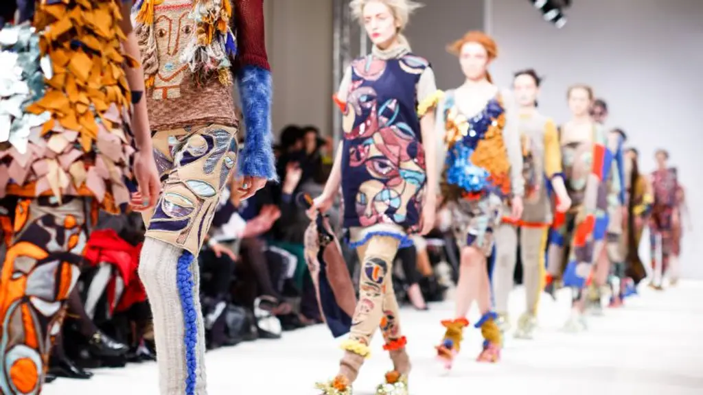 Police Patrike Karnataka
