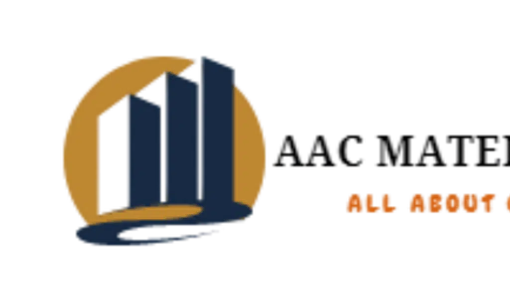 Sri Vinayak Building Material Suppliers