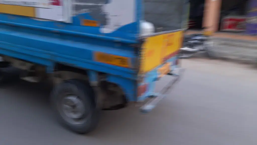 Vinayaka Medical and Distributors
