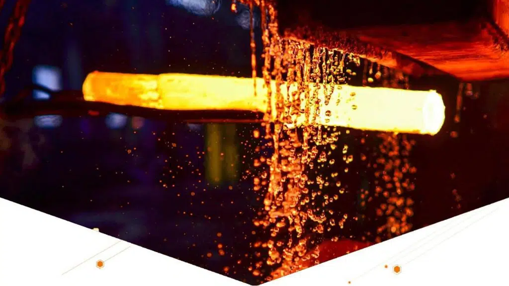 Renine Metalloys