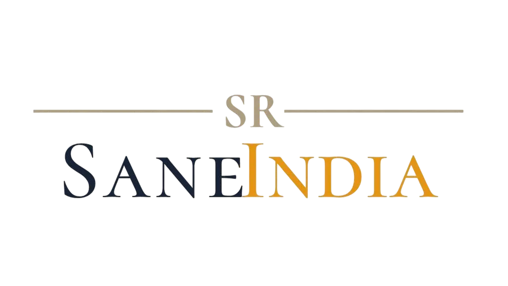 Sane India - IT Staffing and Web Development Company