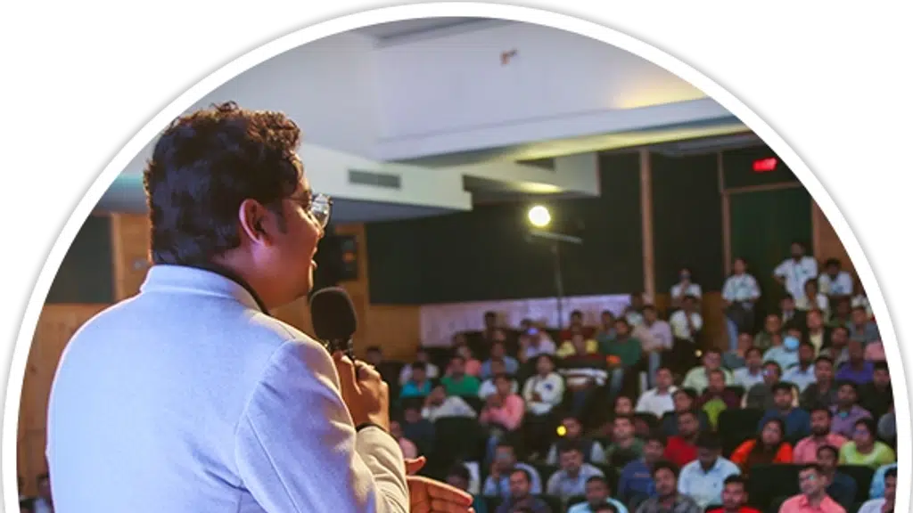 InvesMate - Learn Stock Market. Anybody, Anytime, Anywhere.