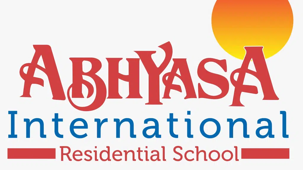 Abhyasa International Residential School