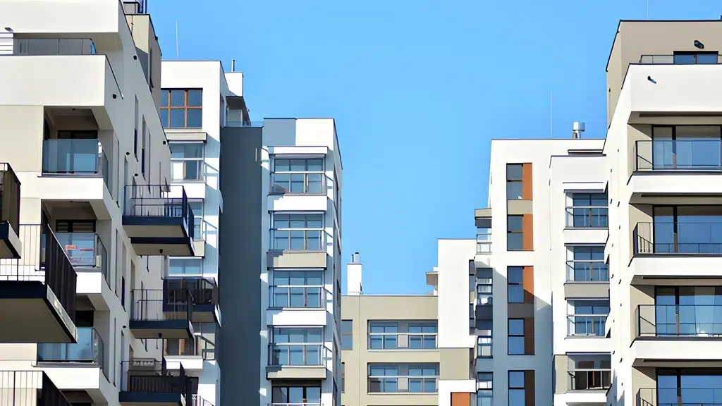 Manage My Estate