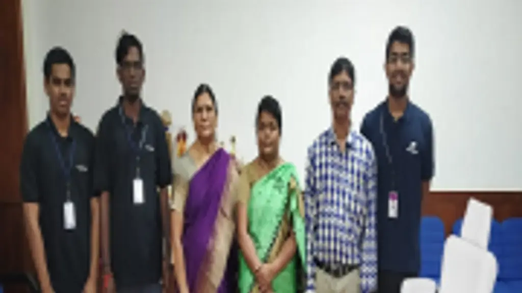 Government College of Technology