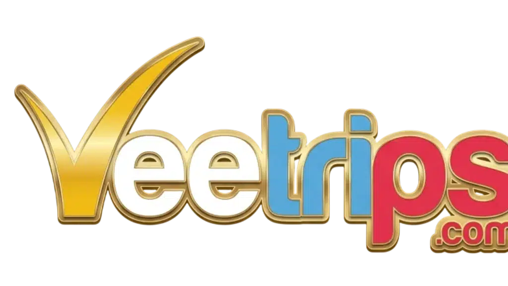VeeTrips - Travel Agency in Dwarka Delhi