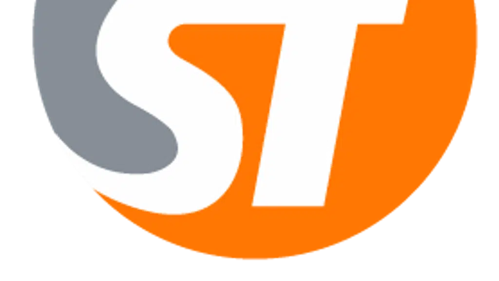Shashwat Fincap