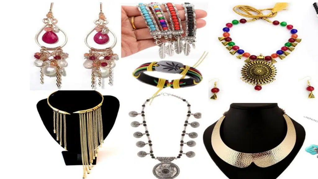 Global Indian Crafts