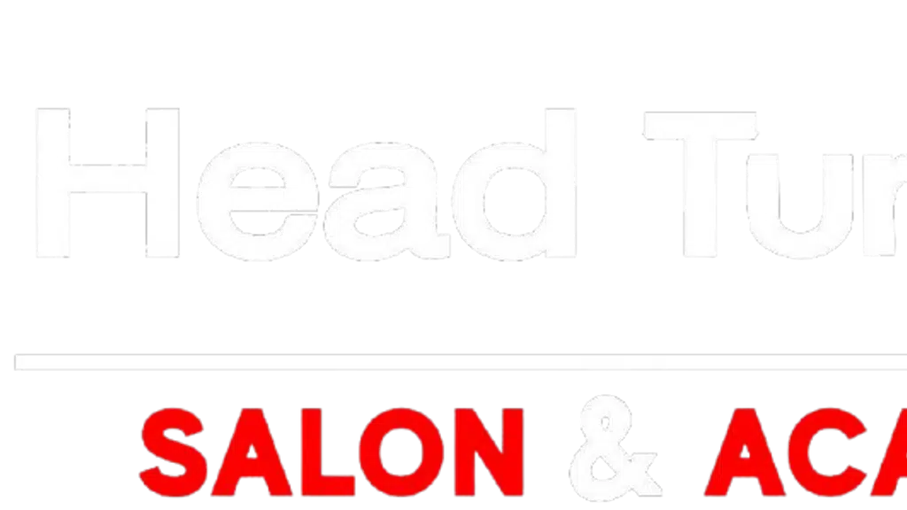Head Turners - Barasat