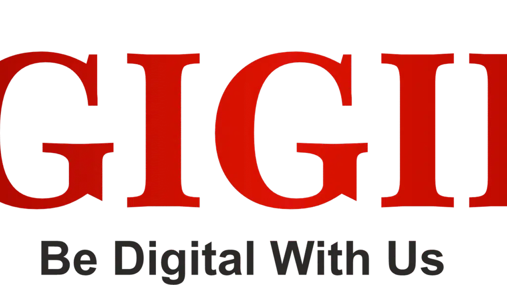 Digigiri - Digital Marketing Agency