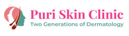 Karvi Skin Clinic