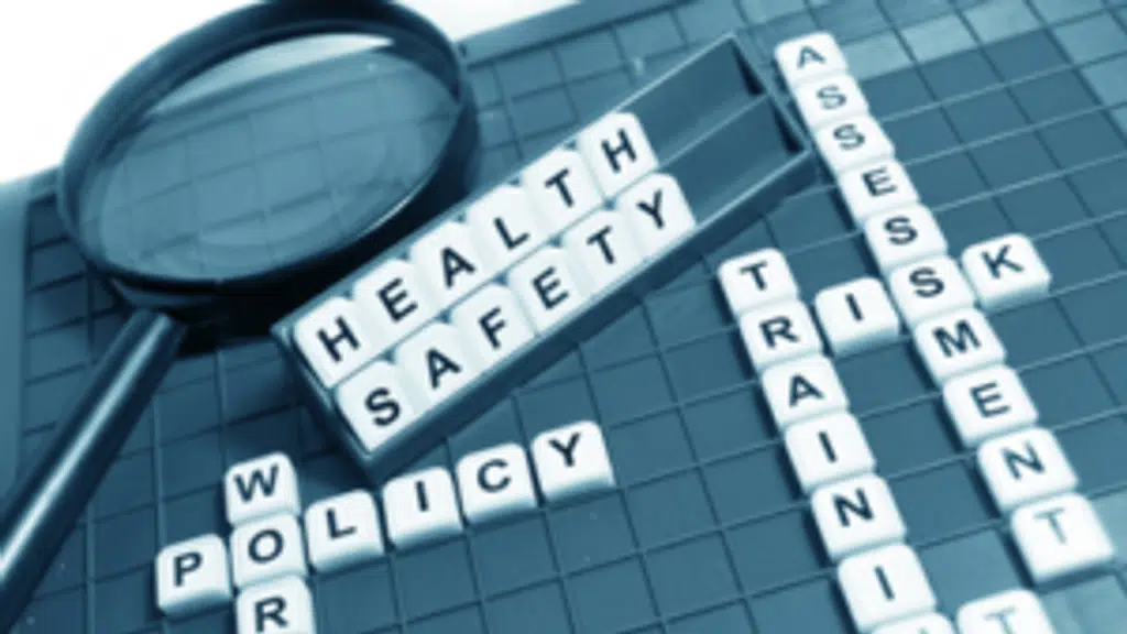 Green Global Safety Institute
