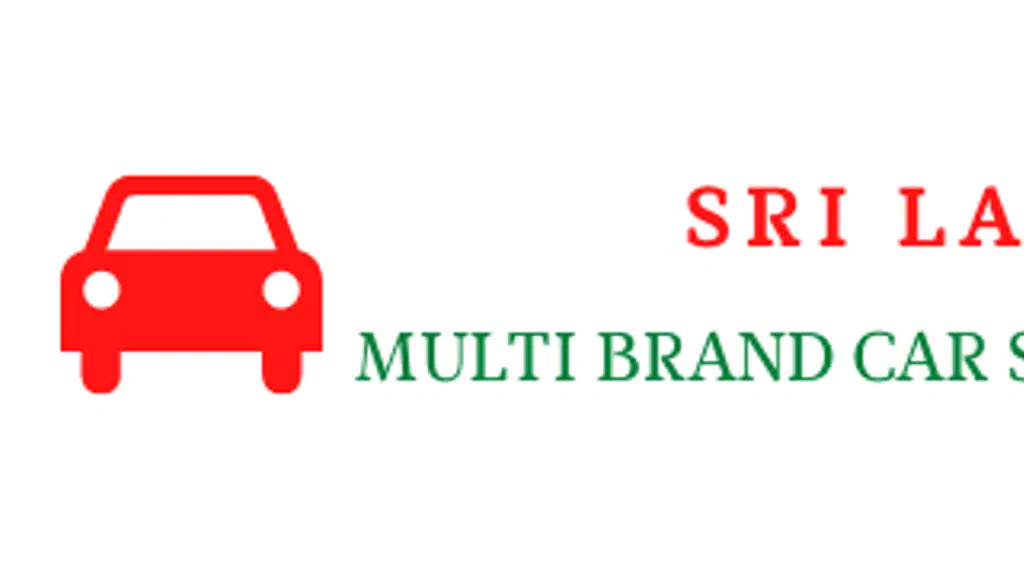 Sri Laxmi Multi Brand Car Service Center