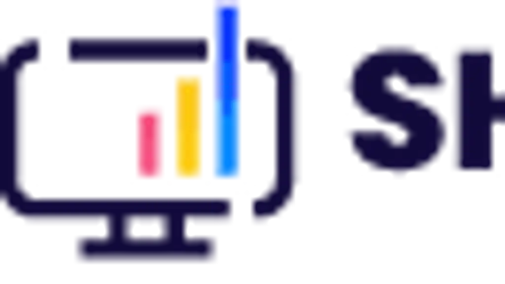 Sharon Infotech