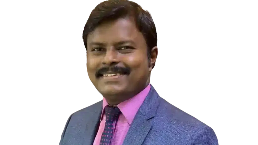 Dr. Griffin M - Best Urologist
