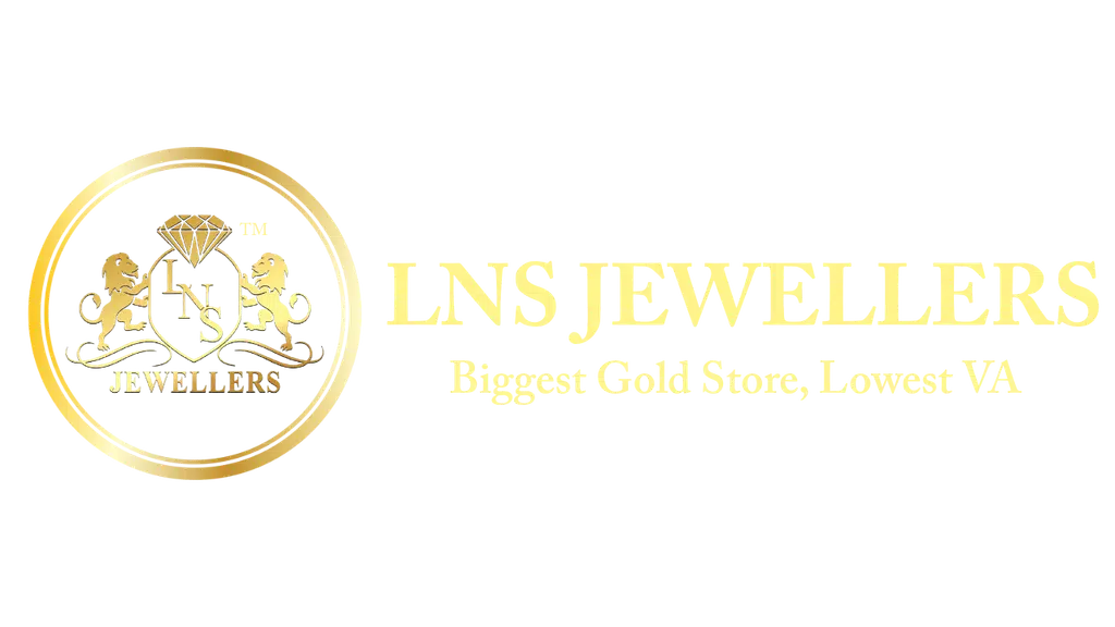LNS Jewellery