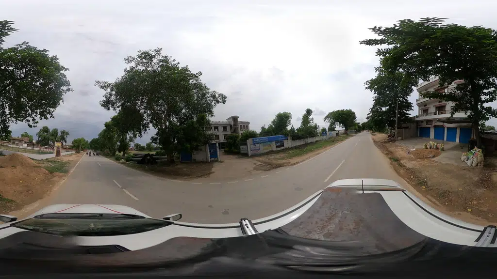 Tata Motors Ballia