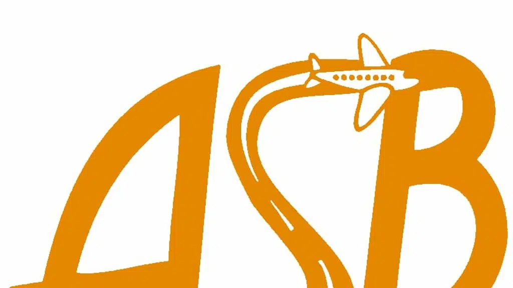 Jay malhar tours and travels