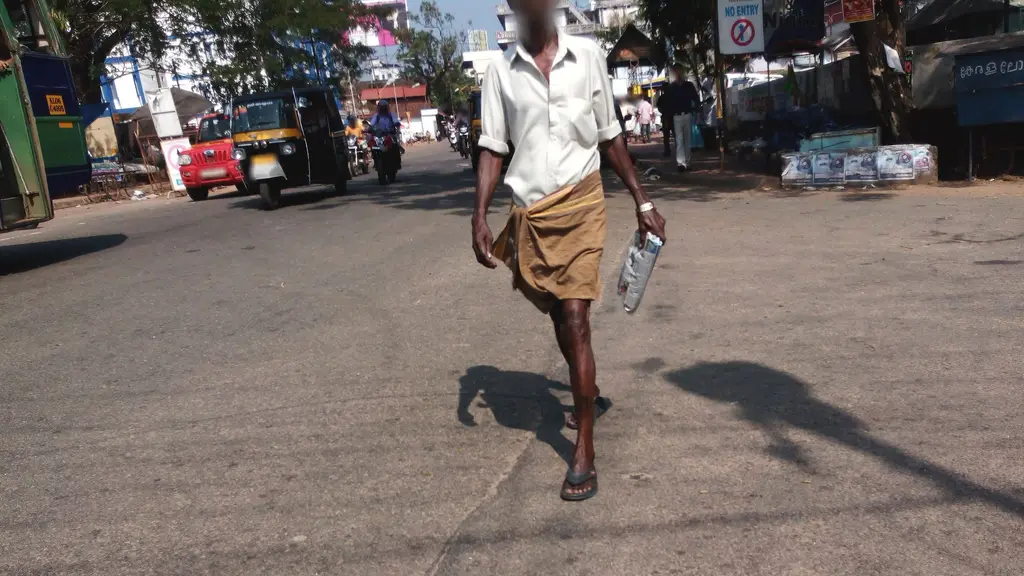 South Indian Bank