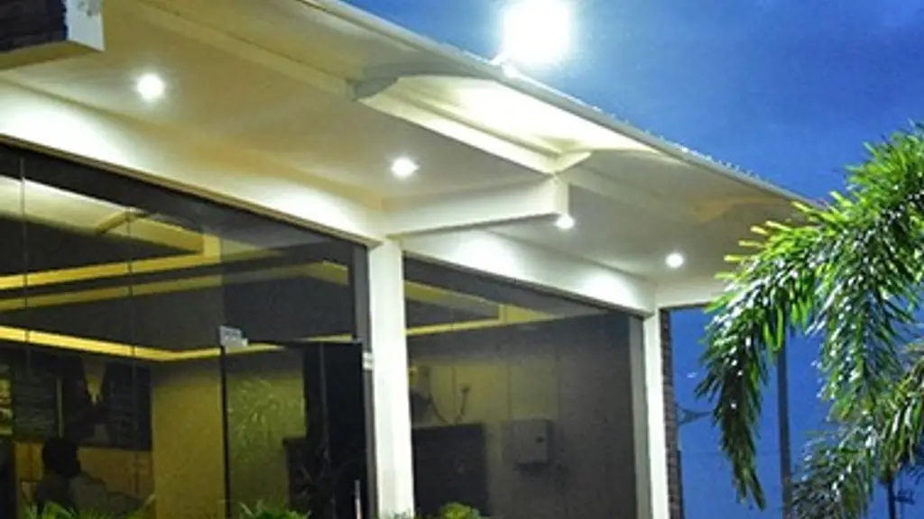 Skandha Grande
