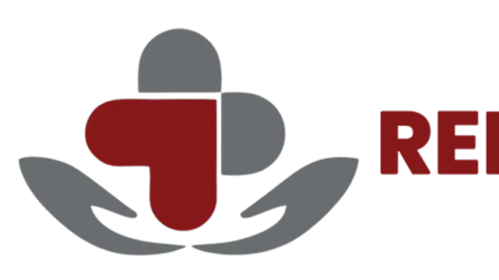 Remedy Hospital Bihar