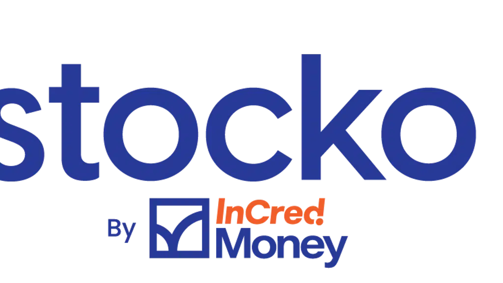 Stocko