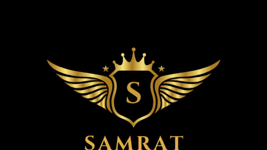 Samrat Buildmate