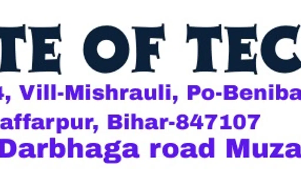 Maa Computer Institute