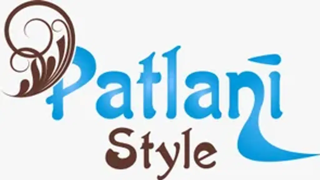 Patlani Style