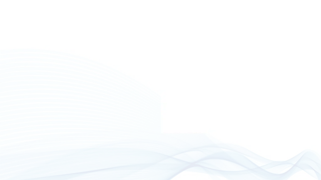 Trans ACNR Solutions Private Limited