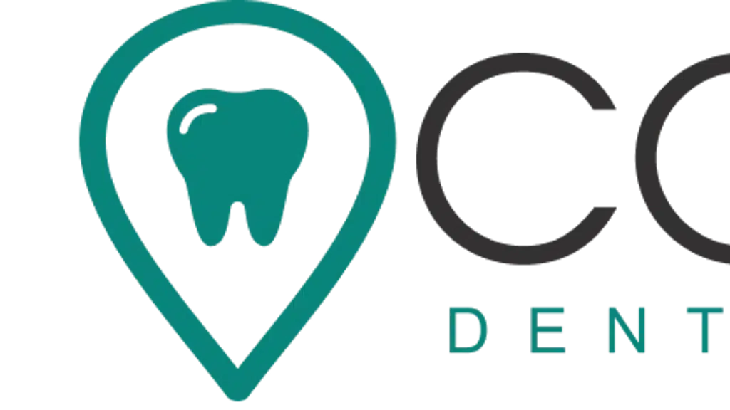 Core Dental Hub